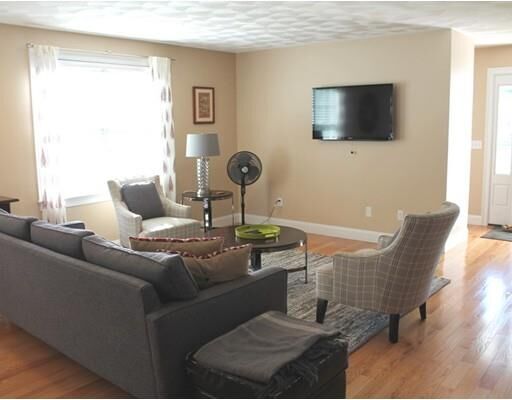 Property Photo:  16 Drew Place 16  MA 01801 