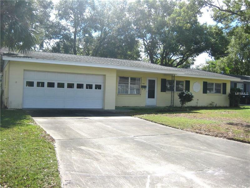 Property Photo:  1706 Lando Lane  FL 32806 