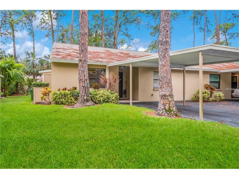 Property Photo:  4837 Village Gardens Drive 173  FL 34234 