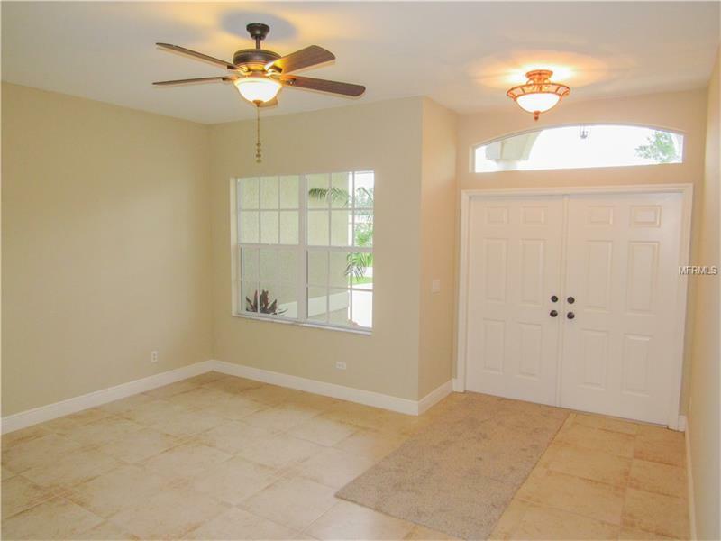 Property Photo:  25964 Aysen Drive  FL 33983 