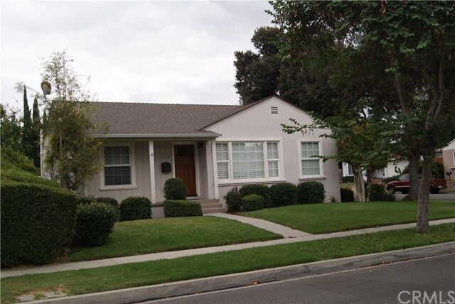 Property Photo:  5402 Pimenta Avenue  CA 90712 