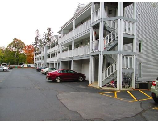 Property Photo:  190 S Quinsigamond Ave 108  MA 01545 