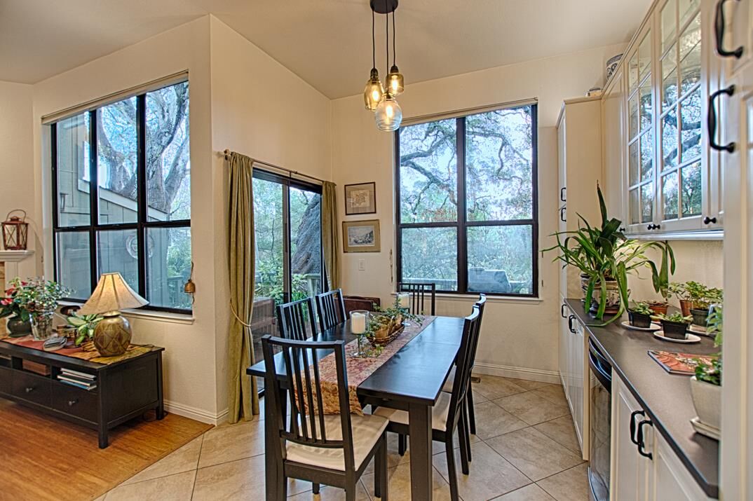 Property Photo: 1018 Captains Court CA 95062