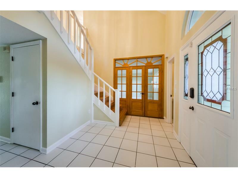 Property Photo:  1675 Country Lane  FL 34698 