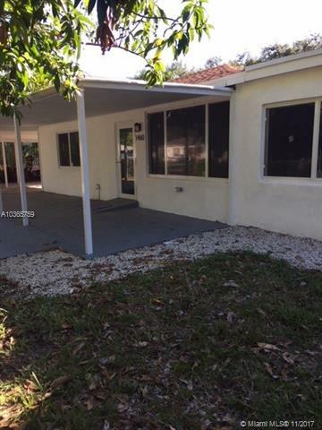 1460 NE 132nd Rd  North Miami FL 33161 photo