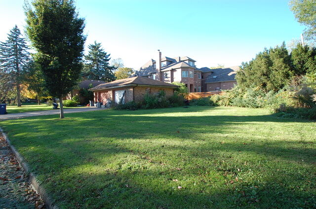 30 West Street  Naperville IL 60540 photo