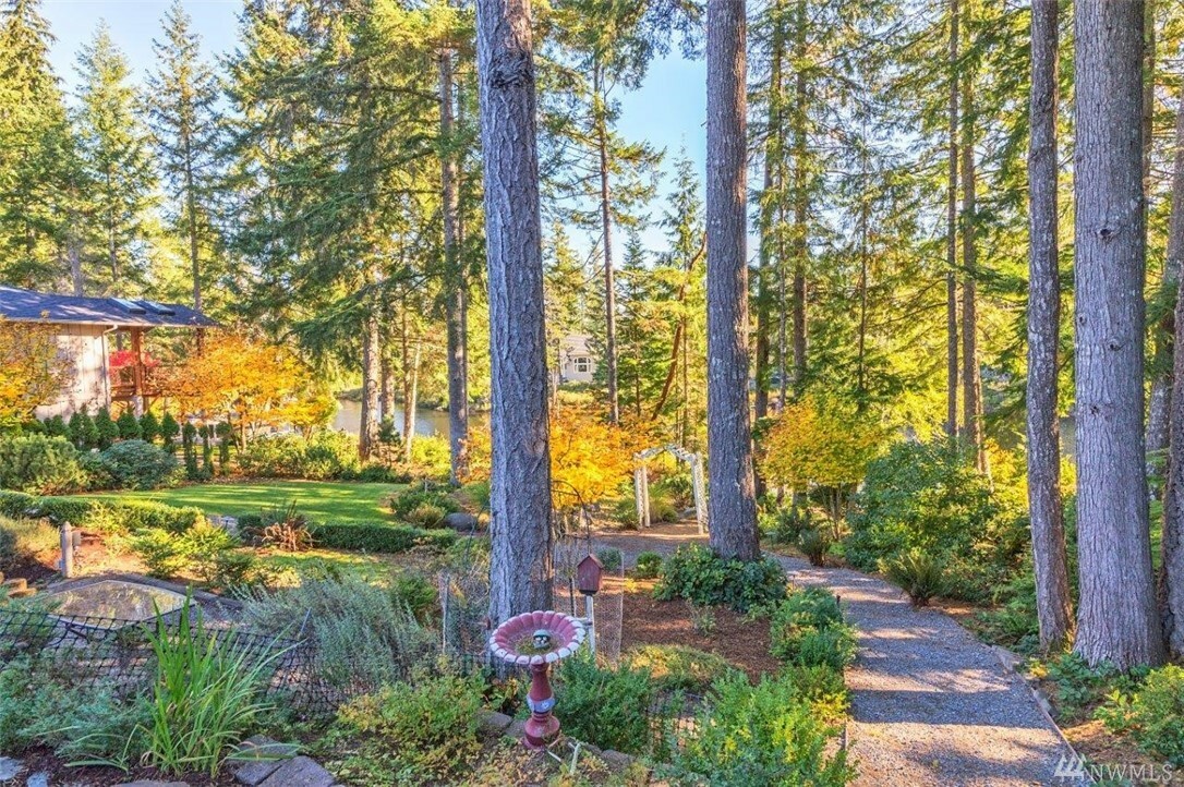 Property Photo:  5503 Turnberry Place SW  WA 98367 