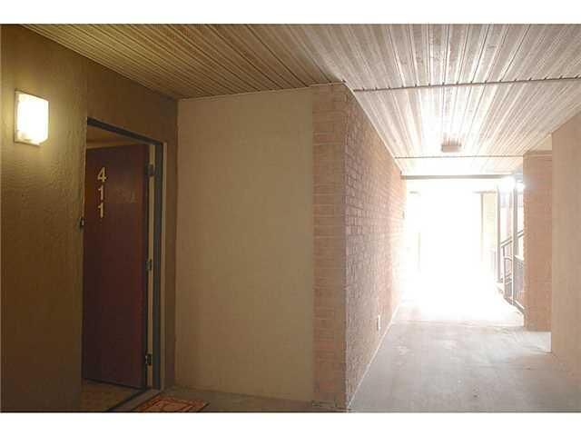 Property Photo: 4433 Stanton Street 411 TX 79902