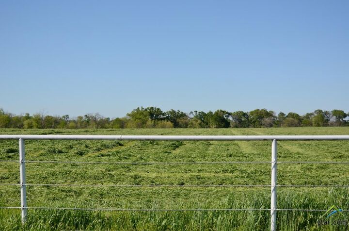 000 County Road 3502  Sulphur Springs TX 75482 photo