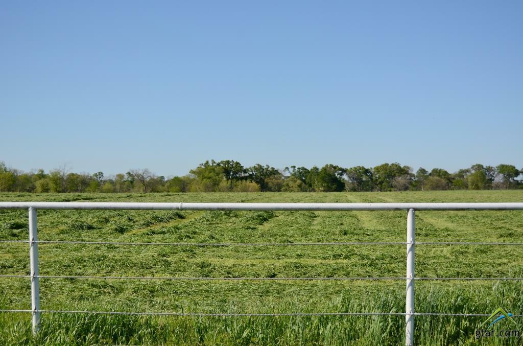 Property Photo:  000 County Road 3502  TX 75482 