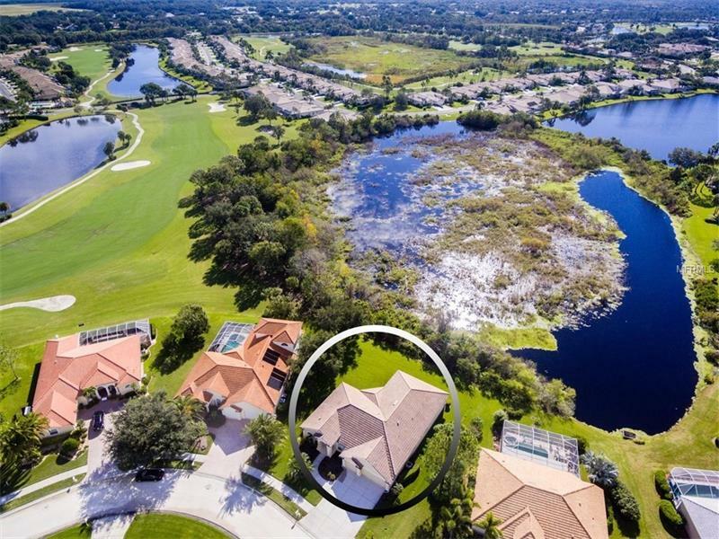 Property Photo:  4499 Chase Oaks Drive  FL 34241 