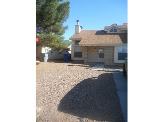 11386 Lake Loy #B  El Paso TX 79936 photo