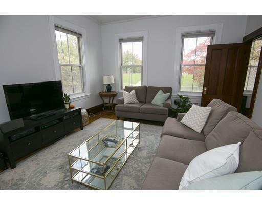 Property Photo:  45 Monument Square 3  MA 02129 