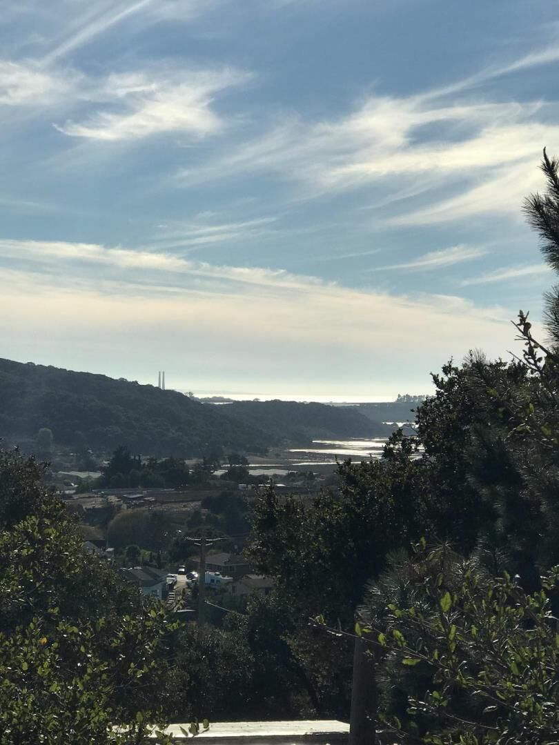 Property Photo: 75 Overpass Road C CA 95076