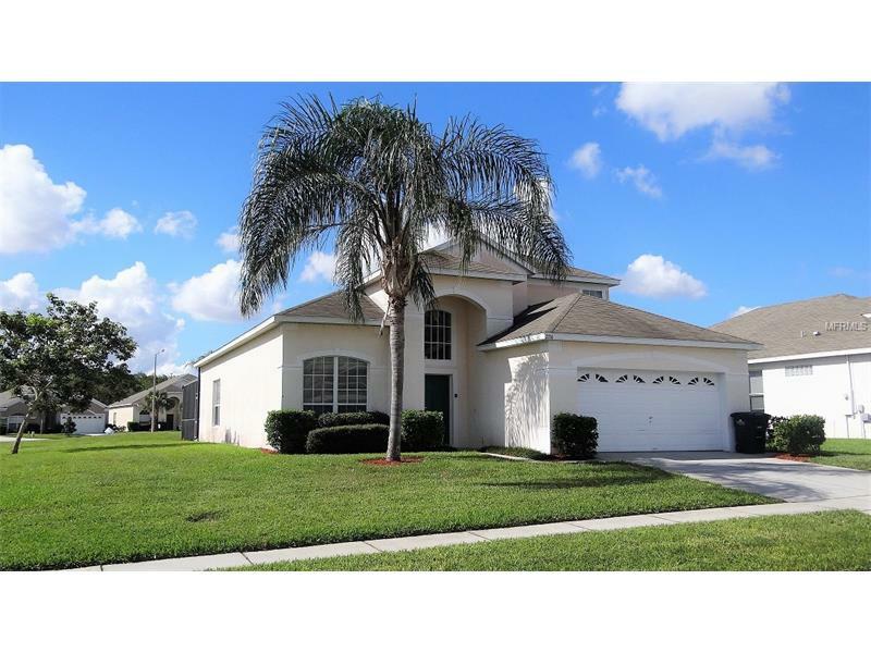 Property Photo:  2214 Wyndham Palms Way  FL 34747 