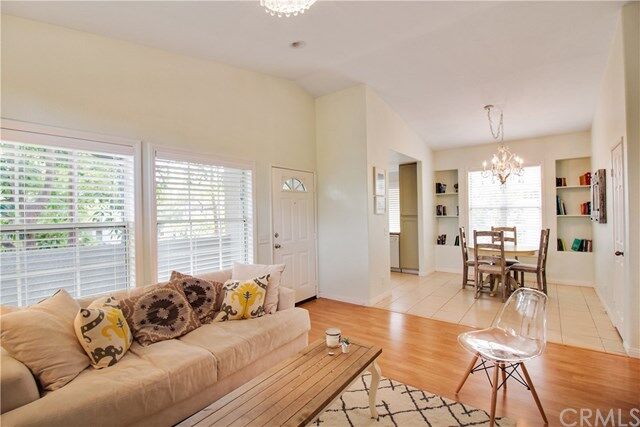 Property Photo:  4 Via Descanso  CA 92688 