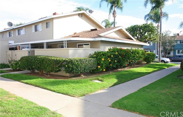 Property Photo:  9883 Continental Drive  CA 92646 