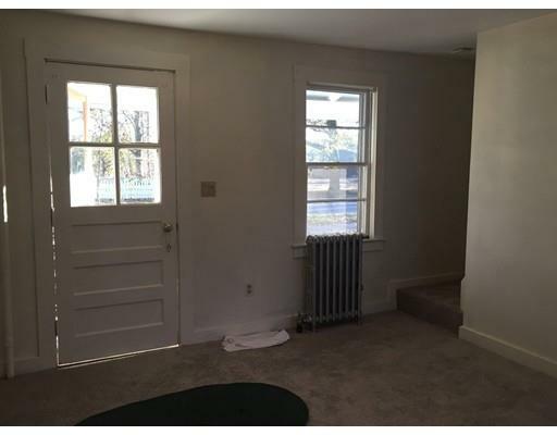 Property Photo: 715 Bedford Street MA 01742