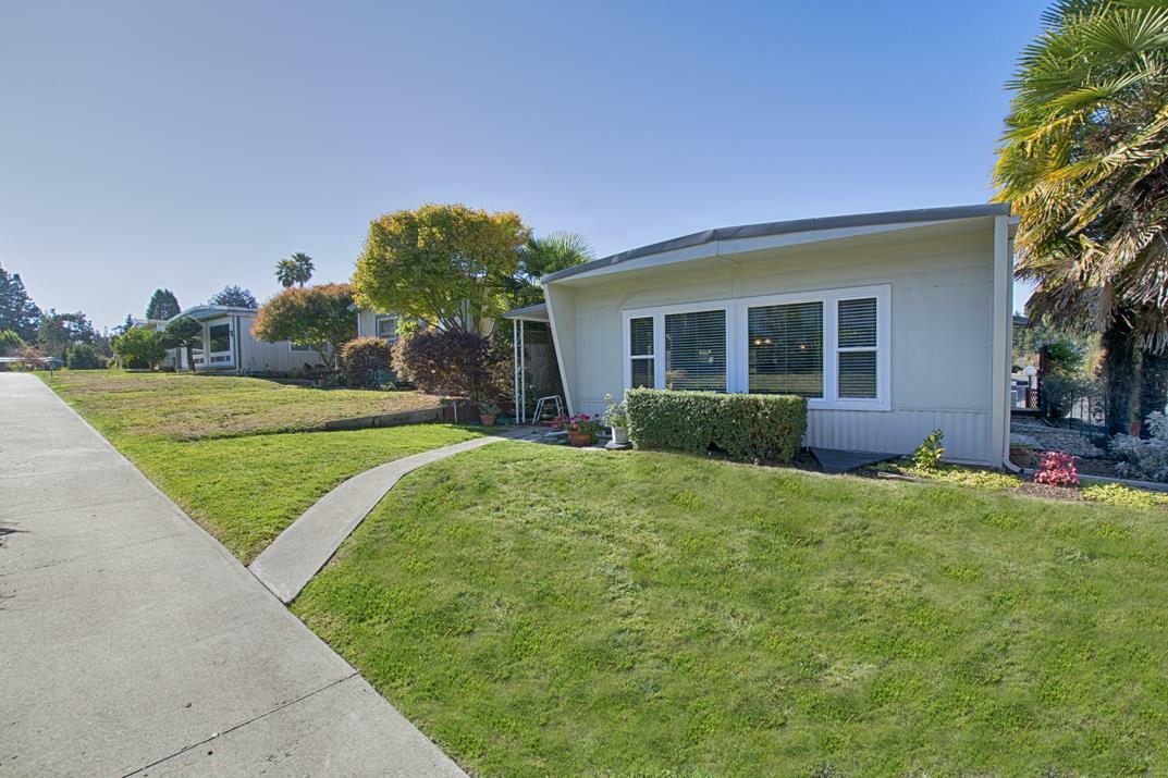 Property Photo:  23 Knollwood Drive 23  CA 95003 