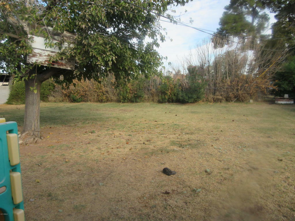 Property Photo:  2821 N 29th Place  AZ 85008 