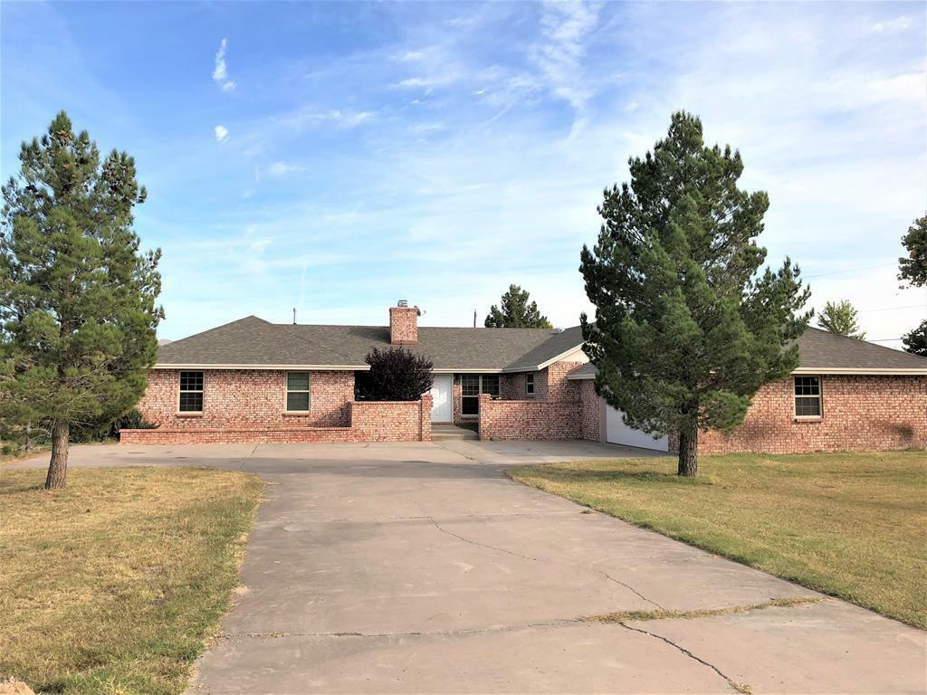 Property Photo:  5445 Santa Teresita Drive  NM 88008 