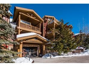 Property Photo:  7447 Royal St. E. #351 A &Amp B  UT 84060 