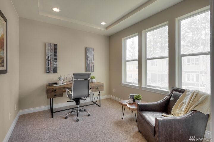 Property Photo:  13844 La Vinge Ct NE 9  WA 98110 