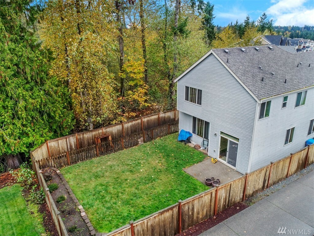 Property Photo:  7702 162nd St E  WA 98375 