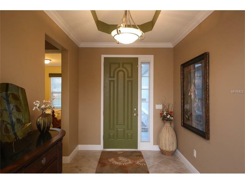 Property Photo: 319 165th Court NE FL 34212