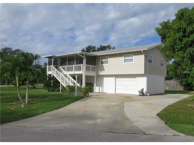 Property Photo:  1305 51st Avenue Drive W  FL 34221 