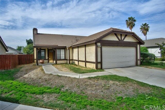 Property Photo: 2362 S Augusta Place CA 91761