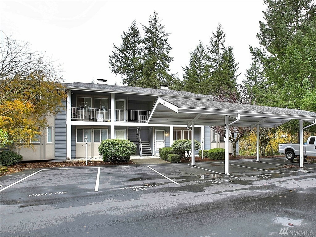 Property Photo:  8319 Cirque Dr W 2  WA 98467 