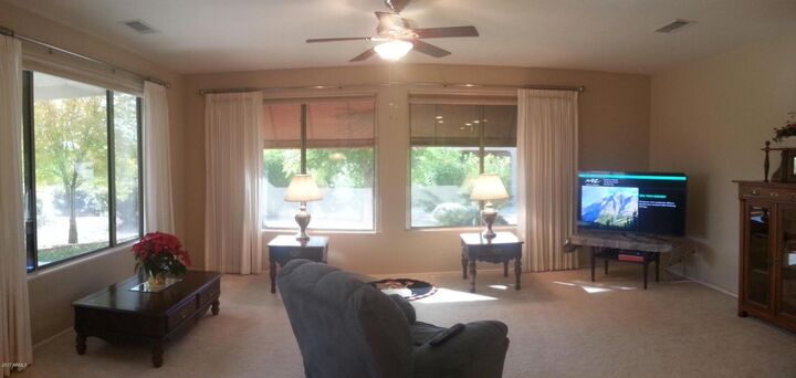 Property Photo:  16431 W Chuparosa Lane  AZ 85387 