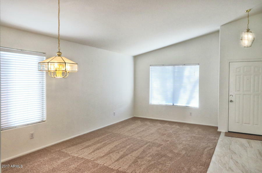 Property Photo:  12422 W Vermont Avenue  AZ 85340 