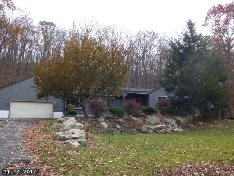 Property Photo:  894 Berkshire Valley Rd  NJ 07885 