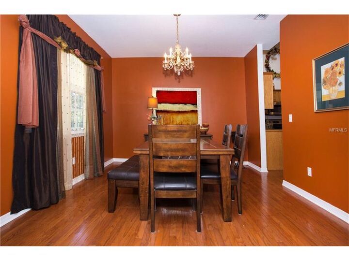 Property Photo: 203 Cagle Road FL 33511