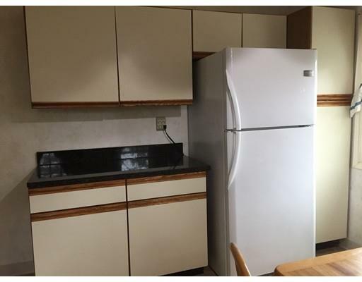Property Photo: 23 Ralph Mann Dr MA 02072
