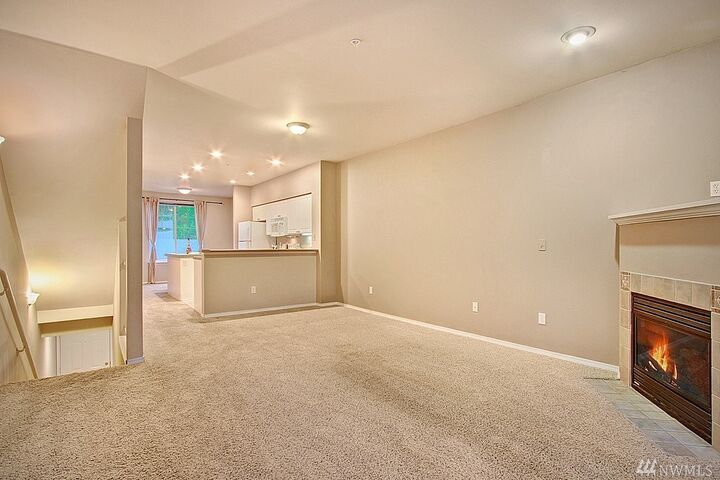 Property Photo: 16125 Juanita Woodinville Wy NE 1713 WA 98011