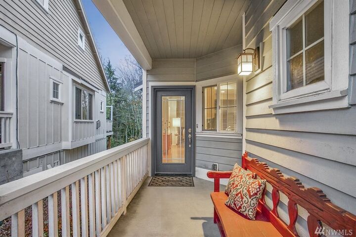 Property Photo:  1862 Sakai Village Loop  WA 98110 