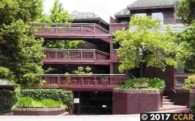 Property Photo: 1690 San Miguel Dr CA 94596