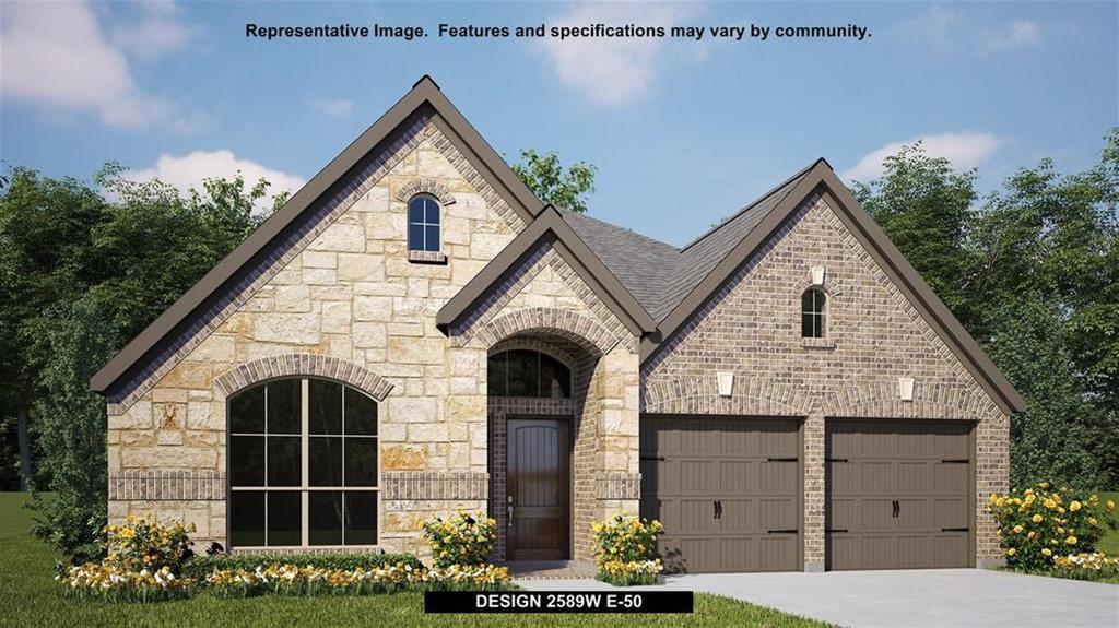 Property Photo:  9827 Joyce Drive  TX 77583 