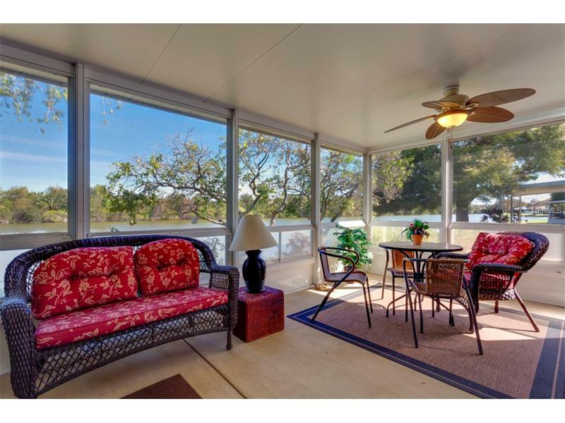 Property Photo:  3470 Mainlands Boulevard S  FL 33782 