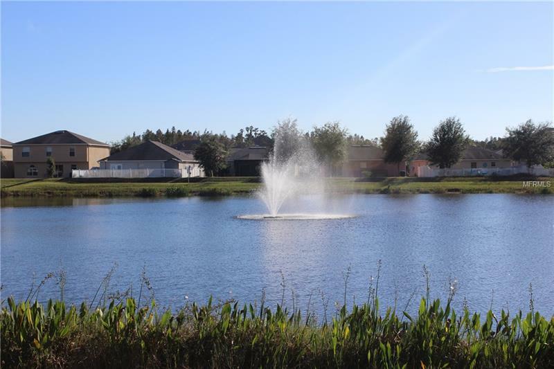 Property Photo: 3234 Helmel Court FL 34638