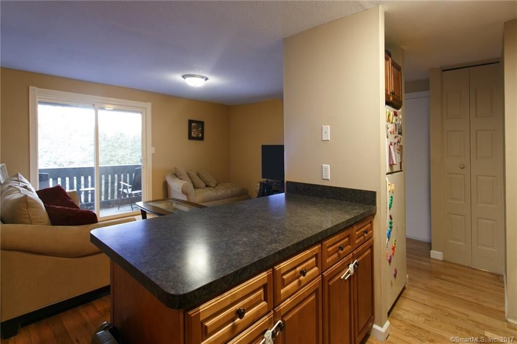 Property Photo:  145 Trolley Crossing Lane 145  CT 06457 