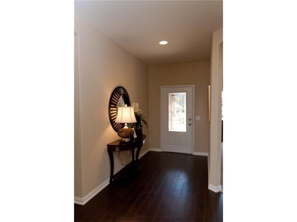Property Photo: 3354 De Coronado Trail TX 78665