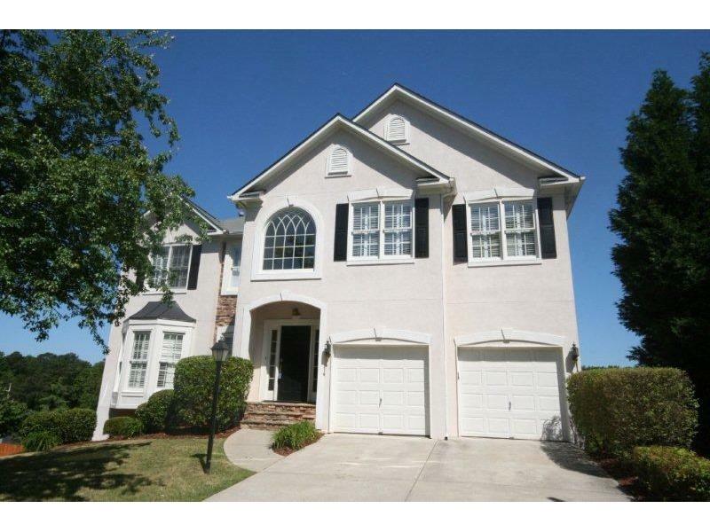 Property Photo: 1759 Millside Drive SE 30080