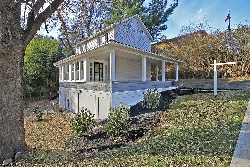 Property Photo: 14 McDonald St NJ 08829