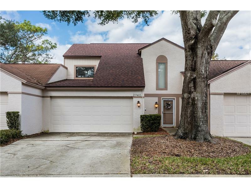 Property Photo:  2740 Night Hawk Court  FL 32779 