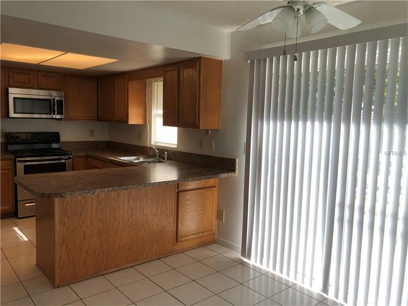 Property Photo: 3640 Chart Prine Road FL 33810