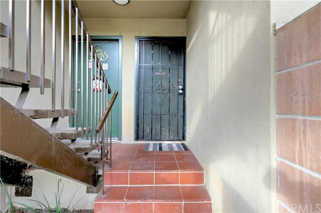 Property Photo:  1865 W Greenleaf Avenue C  CA 92801 